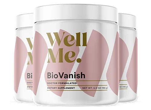 BioVanish image 2