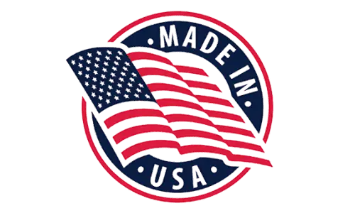BioVanish Made In USA