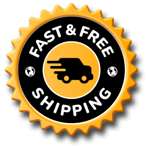 BioVanish free shipping